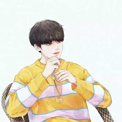 《仙剑奇侠传6》海外版上架Steam 国区被锁搜索不到