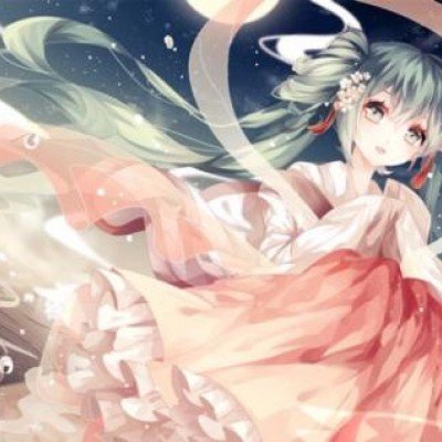 方块男孩大战恶霸登Steam 手游移植的横版动作游戏