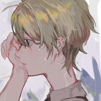 《Alter Army》上线Steam 经典像素风动作冒险游戏