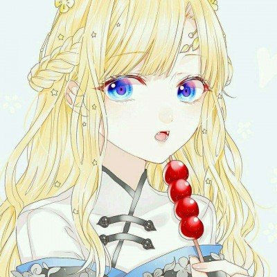 《急难先锋20》免安装中文正式版下载发布