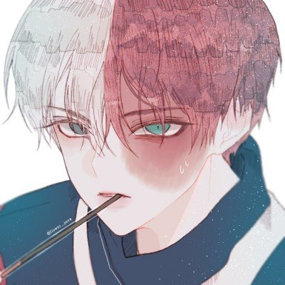 《AC：起源》大师级玩家截图 古埃及美景一览无余